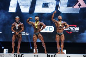 Фотограф Павел Гарасько (19.05.2024)